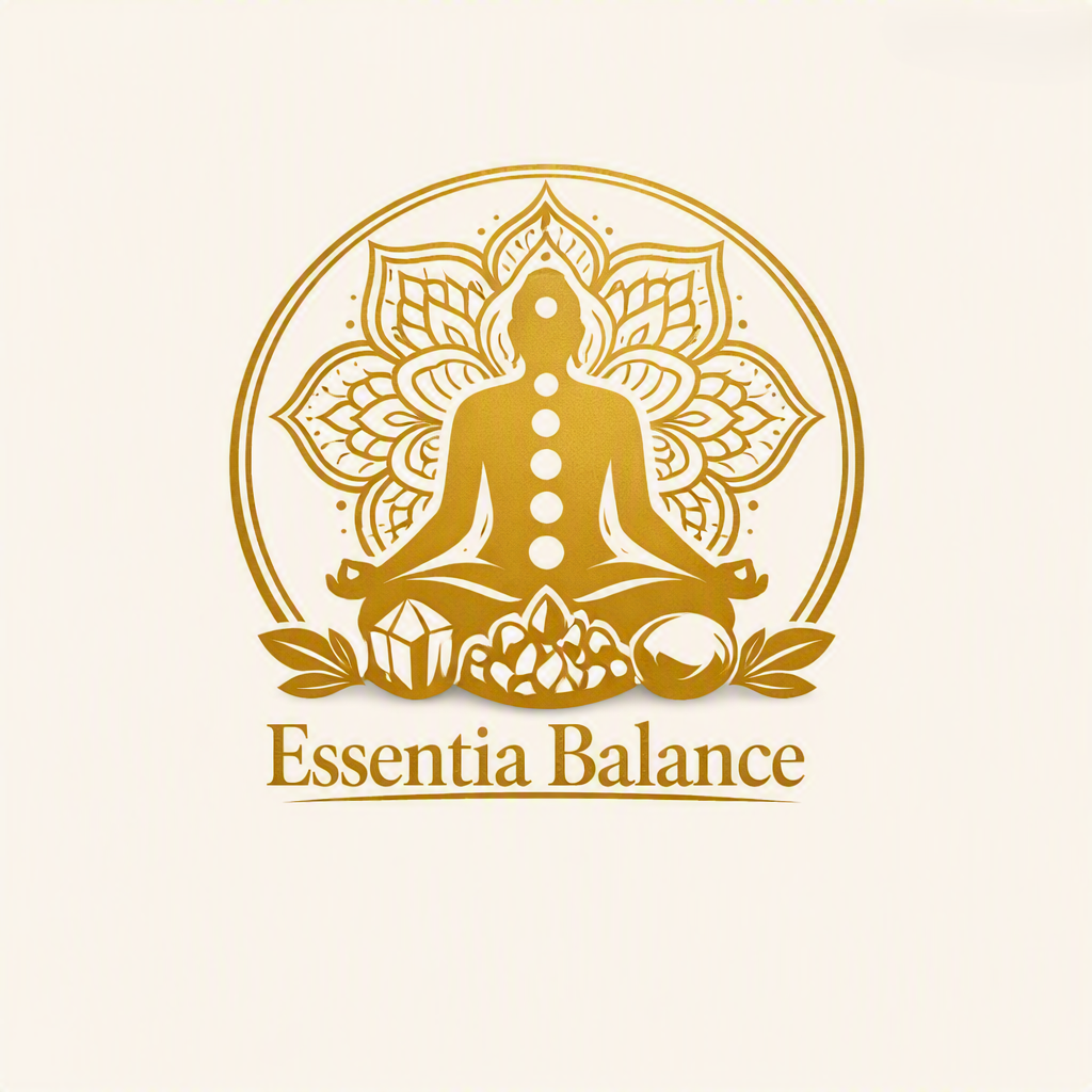 Essentia Balance